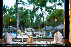 Grand Bavaro Princess - All Inclusive