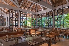 Grand Bavaro Princess - All Inclusive