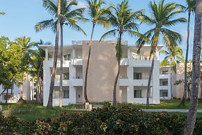 Grand Bavaro Princess - All Inclusive