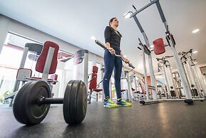 Grand Bavaro Princess - All Inclusive