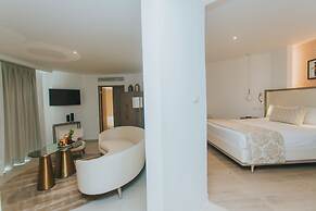 Grand Bavaro Princess - All Inclusive