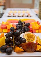 Grand Bavaro Princess - All Inclusive