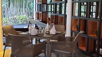 Grand Bavaro Princess - All Inclusive