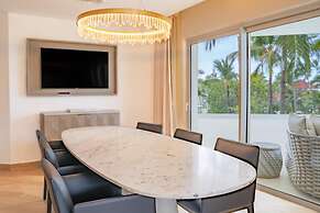 Grand Bavaro Princess - All Inclusive