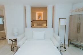 Grand Bavaro Princess - All Inclusive