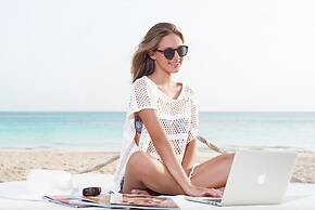 Grand Bavaro Princess - All Inclusive