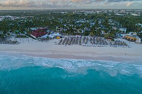 Grand Bavaro Princess - All Inclusive