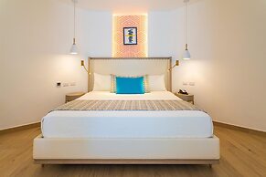 Grand Bavaro Princess - All Inclusive