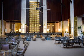 Grand Bavaro Princess - All Inclusive