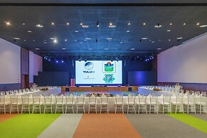 Grand Bavaro Princess - All Inclusive