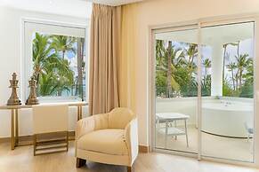 Grand Bavaro Princess - All Inclusive