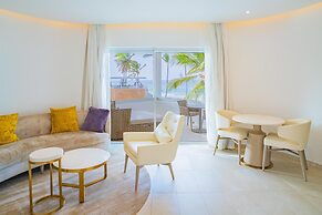 Grand Bavaro Princess - All Inclusive
