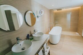 Grand Bavaro Princess - All Inclusive