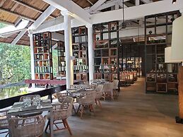 Grand Bavaro Princess - All Inclusive