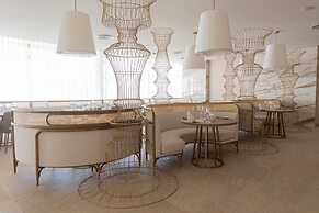 Grand Bavaro Princess - All Inclusive