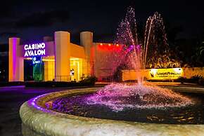 Grand Bavaro Princess - All Inclusive