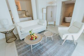 Grand Bavaro Princess - All Inclusive