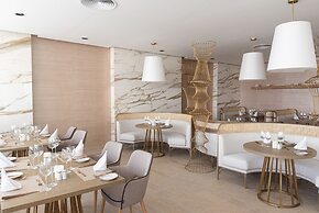 Grand Bavaro Princess - All Inclusive