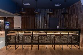 Grand Bavaro Princess - All Inclusive