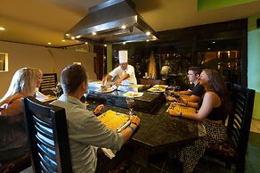 Grand Bavaro Princess - All Inclusive