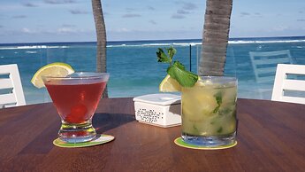 Grand Bavaro Princess - All Inclusive