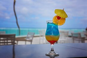 Grand Bavaro Princess - All Inclusive