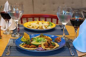 Grand Bavaro Princess - All Inclusive