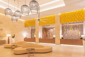 Grand Bavaro Princess - All Inclusive