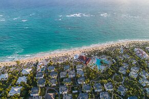 Grand Bavaro Princess - All Inclusive