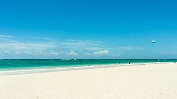 Grand Bavaro Princess - All Inclusive