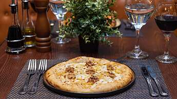 Grand Bavaro Princess - All Inclusive