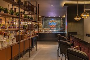 Grand Bavaro Princess - All Inclusive