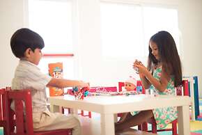 Grand Bavaro Princess - All Inclusive