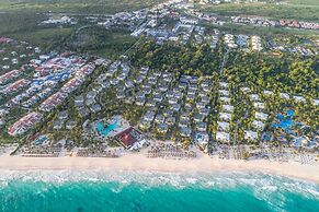 Grand Bavaro Princess - All Inclusive