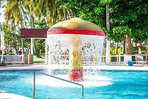 Grand Bavaro Princess - All Inclusive
