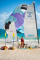 Grand Bavaro Princess - All Inclusive