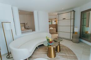 Grand Bavaro Princess - All Inclusive