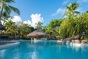 Grand Bavaro Princess - All Inclusive