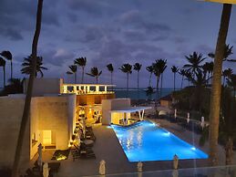 Grand Bavaro Princess - All Inclusive