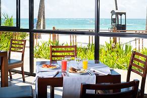 Grand Bavaro Princess - All Inclusive