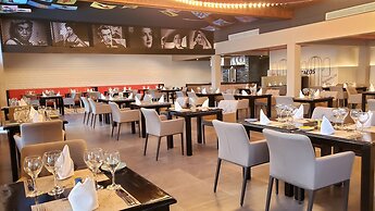 Grand Bavaro Princess - All Inclusive