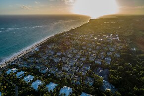 Grand Bavaro Princess - All Inclusive