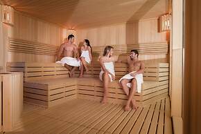 Grand Bavaro Princess - All Inclusive