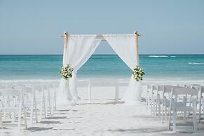 Grand Bavaro Princess - All Inclusive