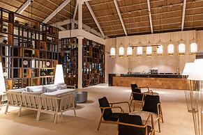 Grand Bavaro Princess - All Inclusive