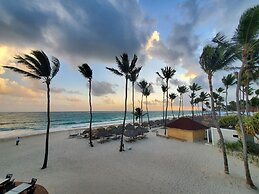 Grand Bavaro Princess - All Inclusive