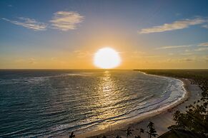 Grand Bavaro Princess - All Inclusive