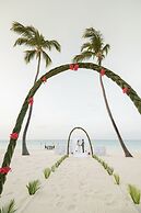 Grand Bavaro Princess - All Inclusive