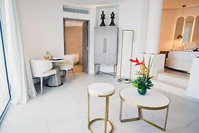 Grand Bavaro Princess - All Inclusive