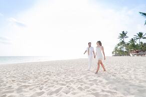 Grand Bavaro Princess - All Inclusive